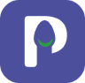 Pantri