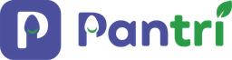 Pantri