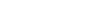 Pantri